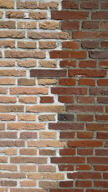 Акція! Акції лютого 2026 - вигідно для будівництва