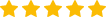 Оценка 5