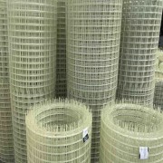 Кладочная сетка Arvit