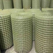 Кладочная сетка Arvit