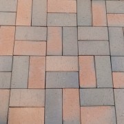 БрукКерам Магма Діабаз