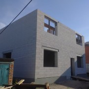 Hoetten 400