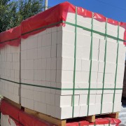 Кирпич силикатный полуторный М150-200