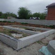 Кирпич силикатный полуторный М150-200
