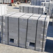 Цегла силікатна полуторна М150 з заводу