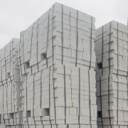 Цегла силікатна одинарна М150
