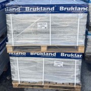 Лайнстоун 40 (Колор-Микс)