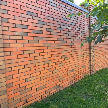 Магма Гранит Пр1 (Керамейя)