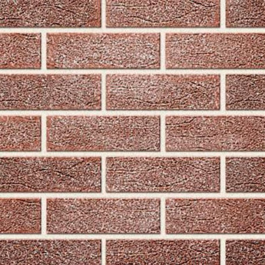 Цегла Рустика Граніт 32 Пр1