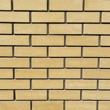 євро гладкий