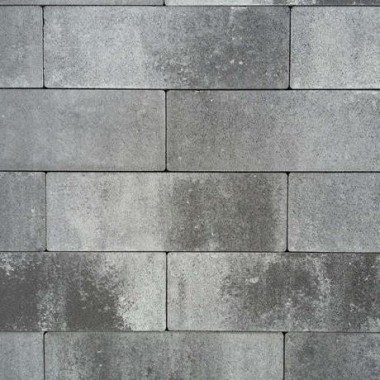 ЗОЛОТОЙ МАНДАРИН Паркет Грейс 60мм - Картинка 1