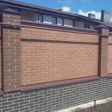 Рустика топаз 23 та Онікс Пр1