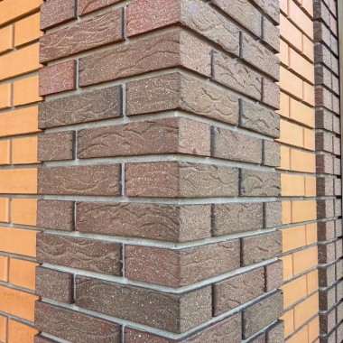 Рустика 43 Пр1