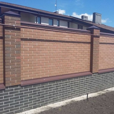 Рустика топаз 43 та Онікс Пр1