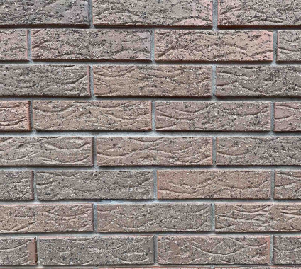 Рустика топаз 43 Пр1