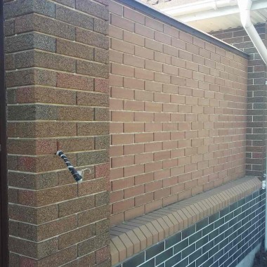 Рустика гранит 43, Онікс Пр1