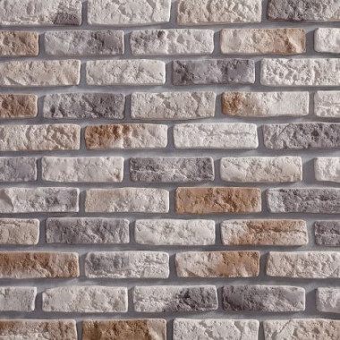 Stone Master Loft Brick Sahara - Картинка 1