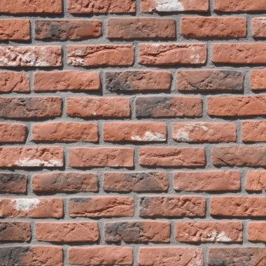 Stone Master Loft Brick Cegla - Картинка 1