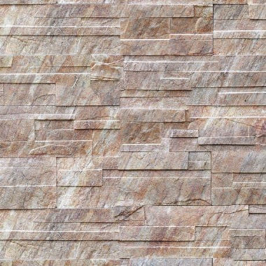 Stone Master Lagos - Картинка 1
