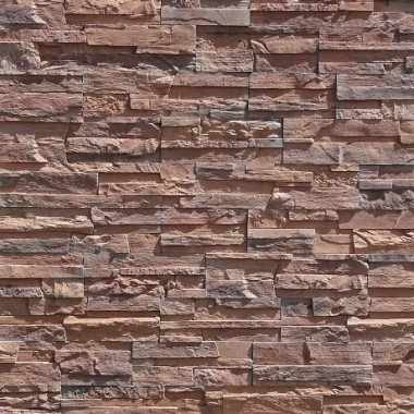 Stone Master Odessa Brown - Картинка 1