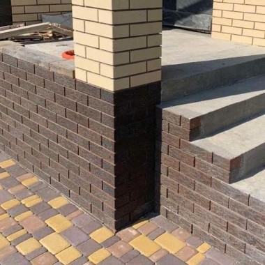 Рустика 53Пр1, ЖемчугПр1