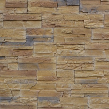 Stone Master Odessa Caramel - Картинка 1