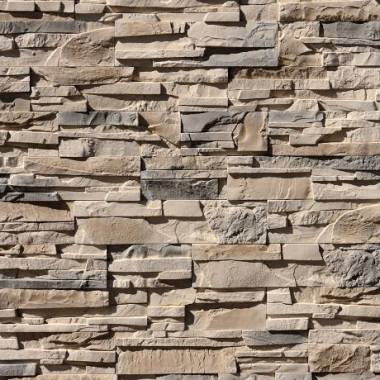 Stone Master Santiago Sahara - Картинка 1
