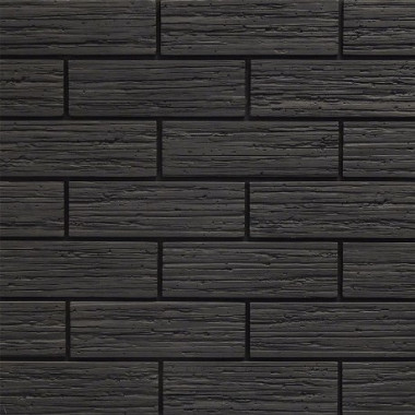 Stone Master Andaluzja Graphite - Картинка 1