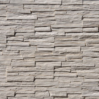 Stone Master Atakama White - Картинка 1