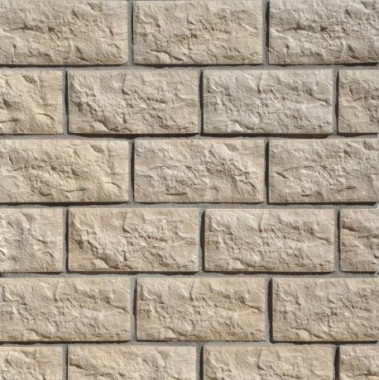 Stone Master Almeria Creme - Картинка 1
