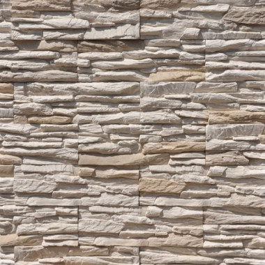 Stone Master Avignon Sahara - Картинка 1