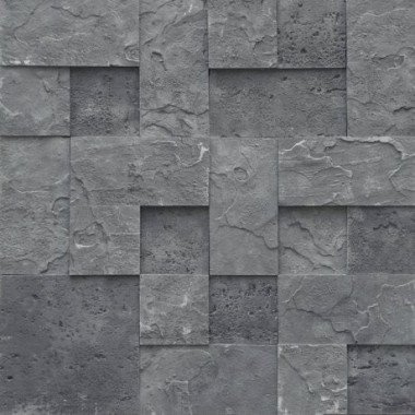 Stone Master Aramida Graphite - Картинка 1