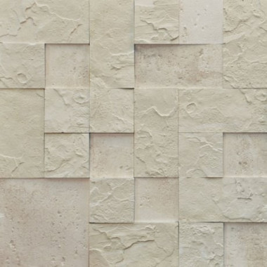 Stone Master Aramida Creme - Картинка 1