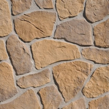 Stone Master Nebrasca Caramel - Картинка 1