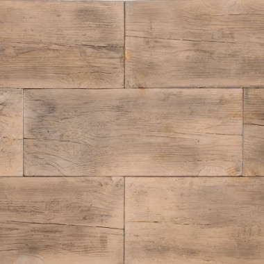 Stone Master Plywood Brown - Картинка 1