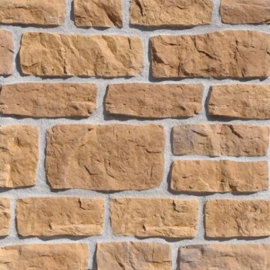 Stone Master Portina Caramel - Картинка 1