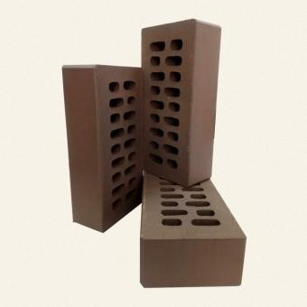 БЕЛАЯ ЦЕРКОВЬ Клінкер М300 Онікс - Заображення 1