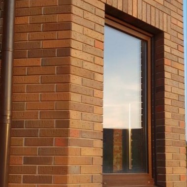 Рустика топаз 5 Пр1 (Керамейя)