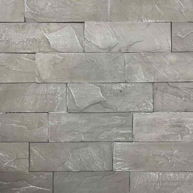 Плато (Гранж) крупним планом