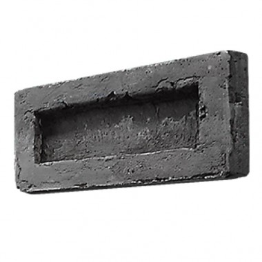 Плитка Оденсе