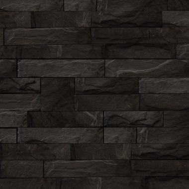 Облицювальна плитка