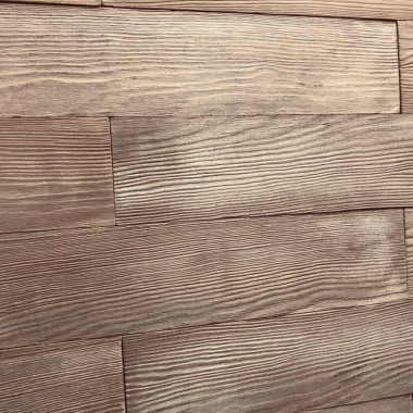 ЗОЛОТОЙ МАНДАРИН Форест - Картинка 1