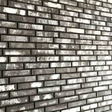 ЗОЛОТОЙ МАНДАРИН Леванто - Картинка 1