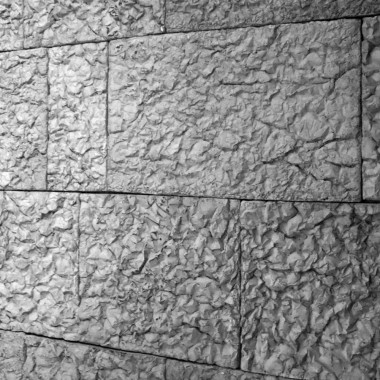 Облицювальна плитка 