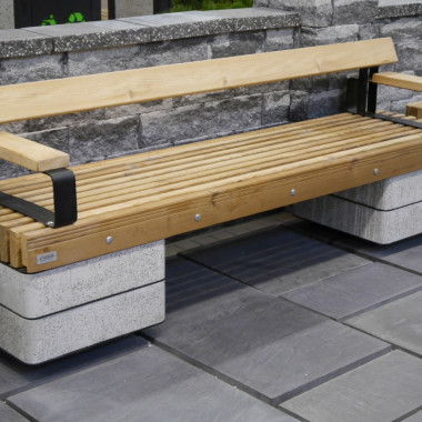 ЗОЛОТИЙ МАНДАРИН Лавка Модерн - Заображення 1