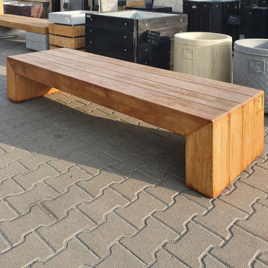 ЗОЛОТИЙ МАНДАРИН Лавка Брускета - Заображення 1