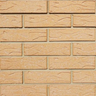 Рустика Янтар 32 Пр1(Керамейя)