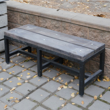 ЗОЛОТИЙ МАНДАРИН Лавка Форест Мікс - Заображення 1