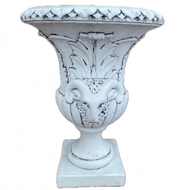 Чаша Капрікорніо