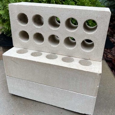 Літос білий